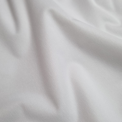 image_6b7493f4-ab36-4ce2-a19c-84c970171e58