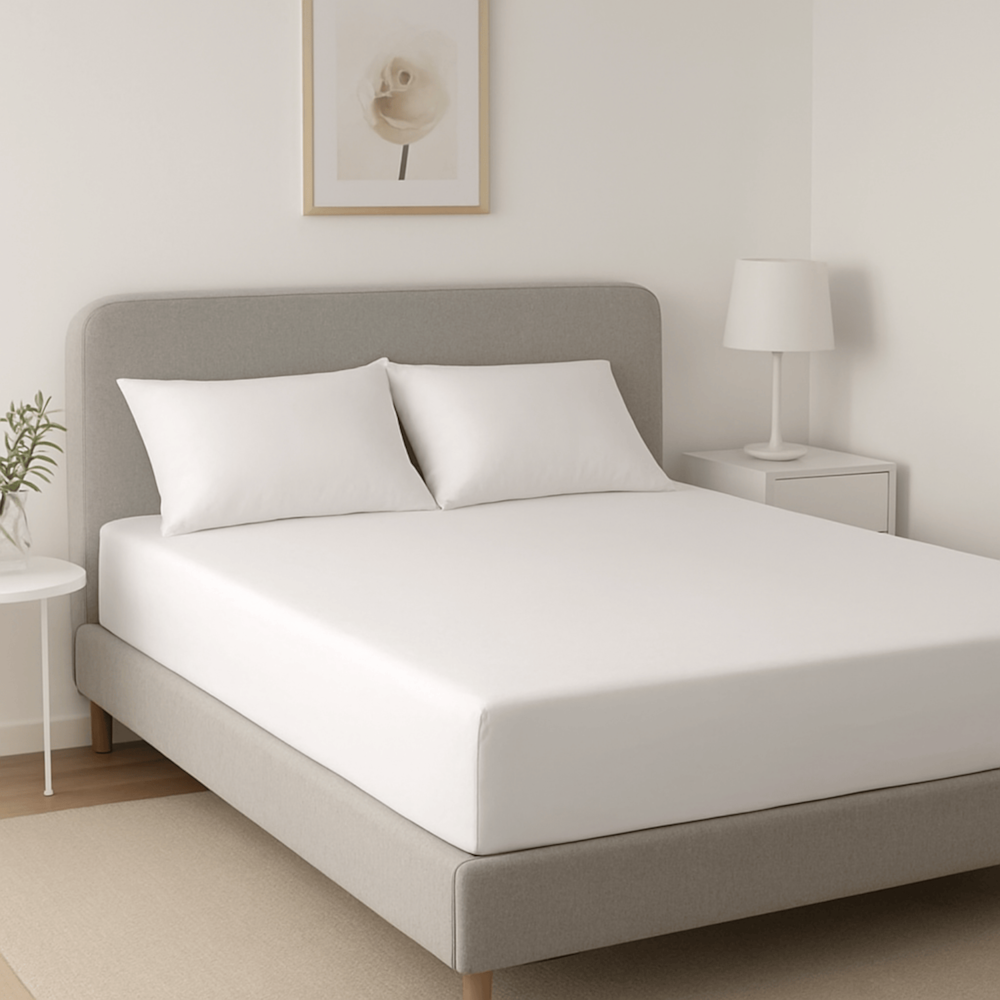 image_88d10d98-3e0a-4c2b-9798-a1403aeb8c46