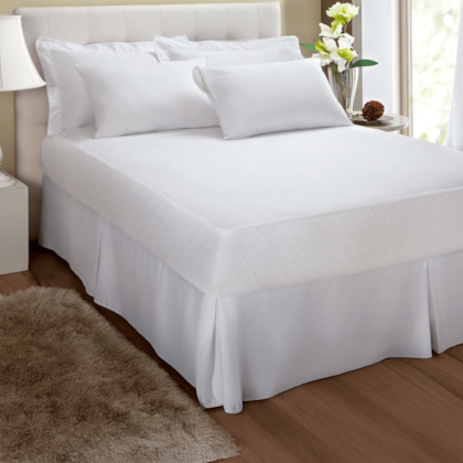 image_3164c948-47f6-4949-88b4-424999c3f44c