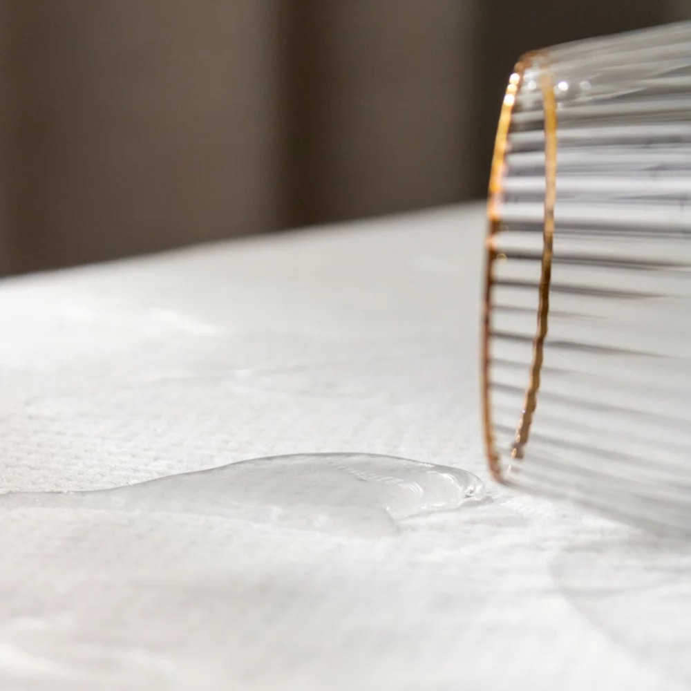 image_bc779c4d-4048-49bf-bf0f-908032c3a2ca