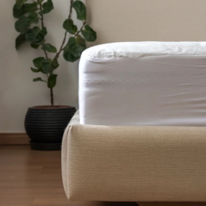 image_9d4cd83b-04d3-406e-a44a-fc8cc4302317