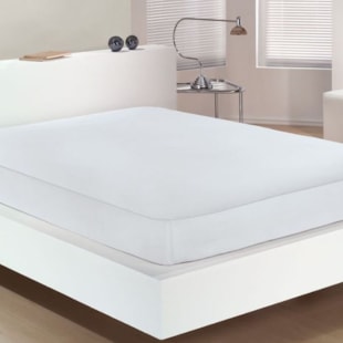 Imagem de Produto