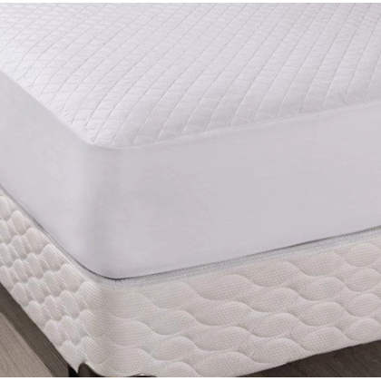 image_3c38ec83-d8f1-4b86-80e3-b9fe2cf5a06e