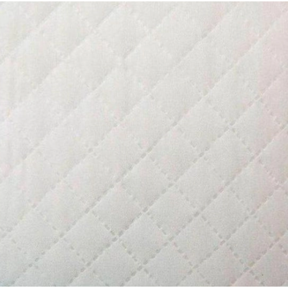 image_19fbddd8-e8cf-499a-abee-54086699d900