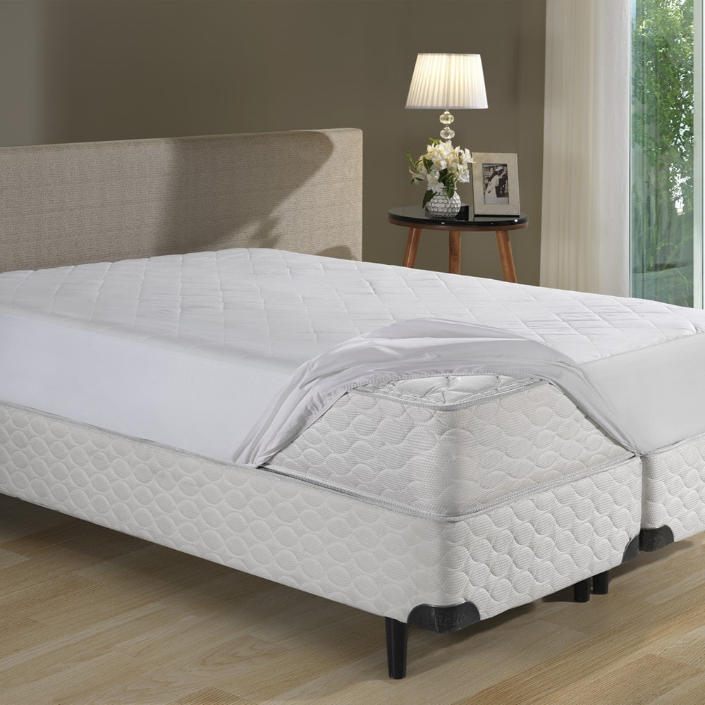 image_9cec2968-2534-4b17-abce-bc7ffd030097