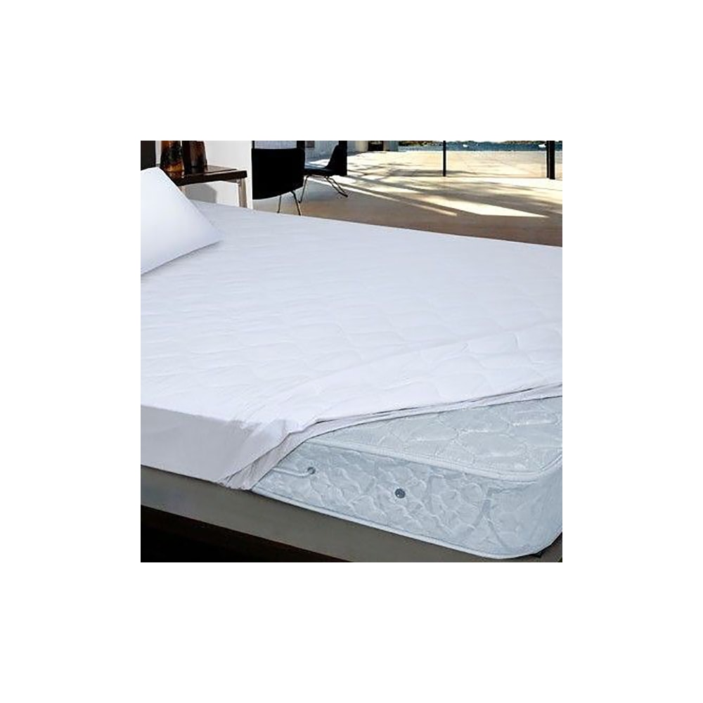 image_33f99a38-1409-47c9-b96a-47aa9550f187