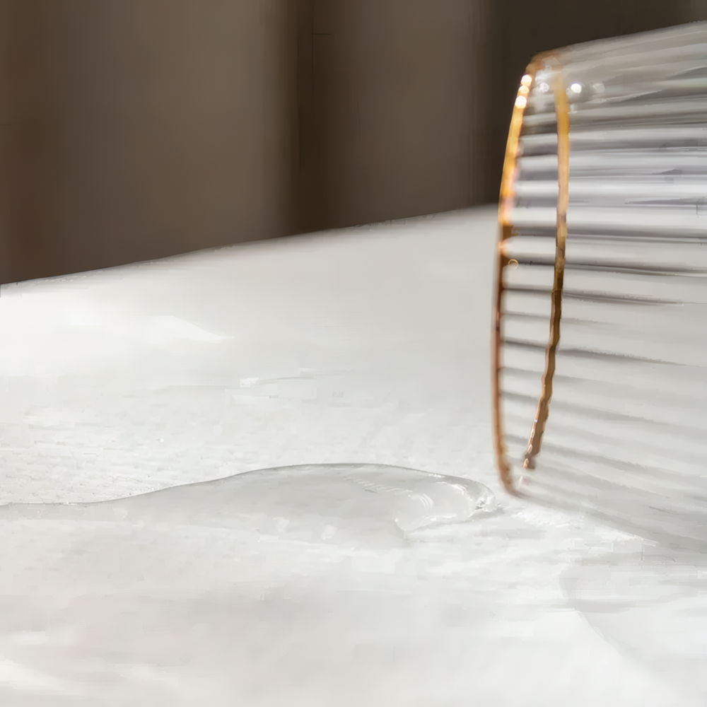 image_9b59cc2f-93ca-4516-9a73-737beb242e75