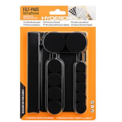 image_a2abbc1b-5d8a-470f-b21a-407faa336571