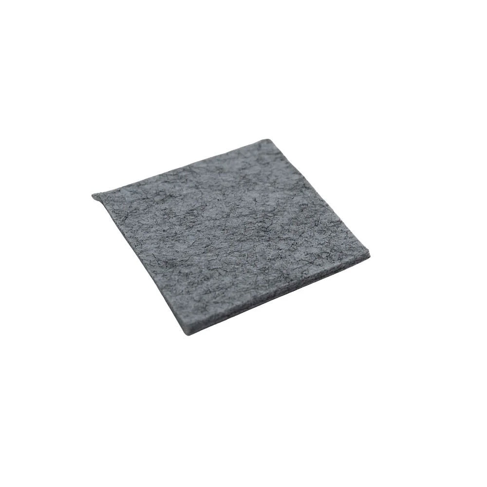 image_cfe83db6-bc12-4393-97d4-8bed2ff7e979