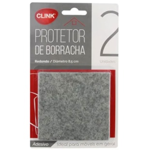 Imagem de Produto