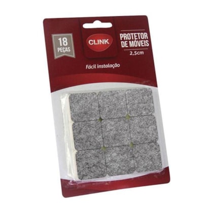 image_84ee0bc6-7016-4fcc-bb73-e72faa31b5e6