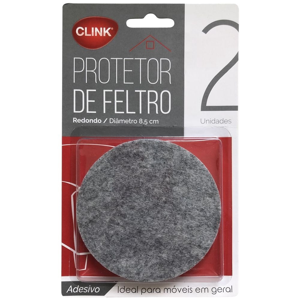 Imagem de Produto