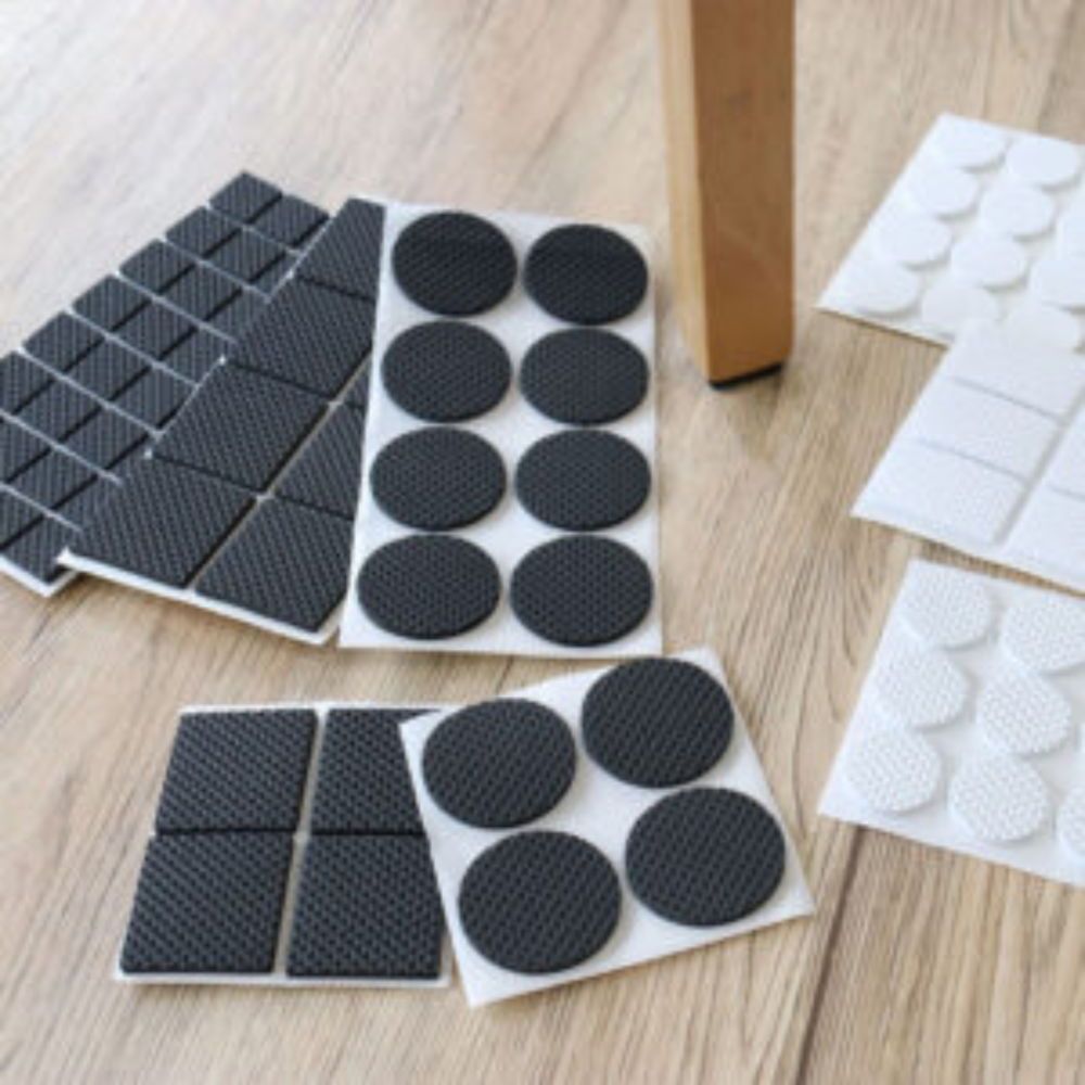 image_3d1441fc-f693-4640-bcd3-4d955616c5ca