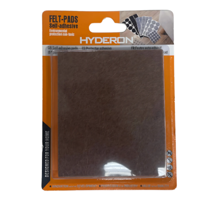 image_2120b0b7-4b93-4a37-9e49-eeb3a2f7047b