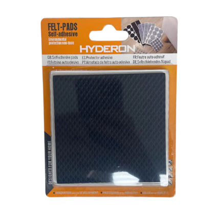 image_5f7b974d-e4b7-4e6d-ad44-df16e37d0f69