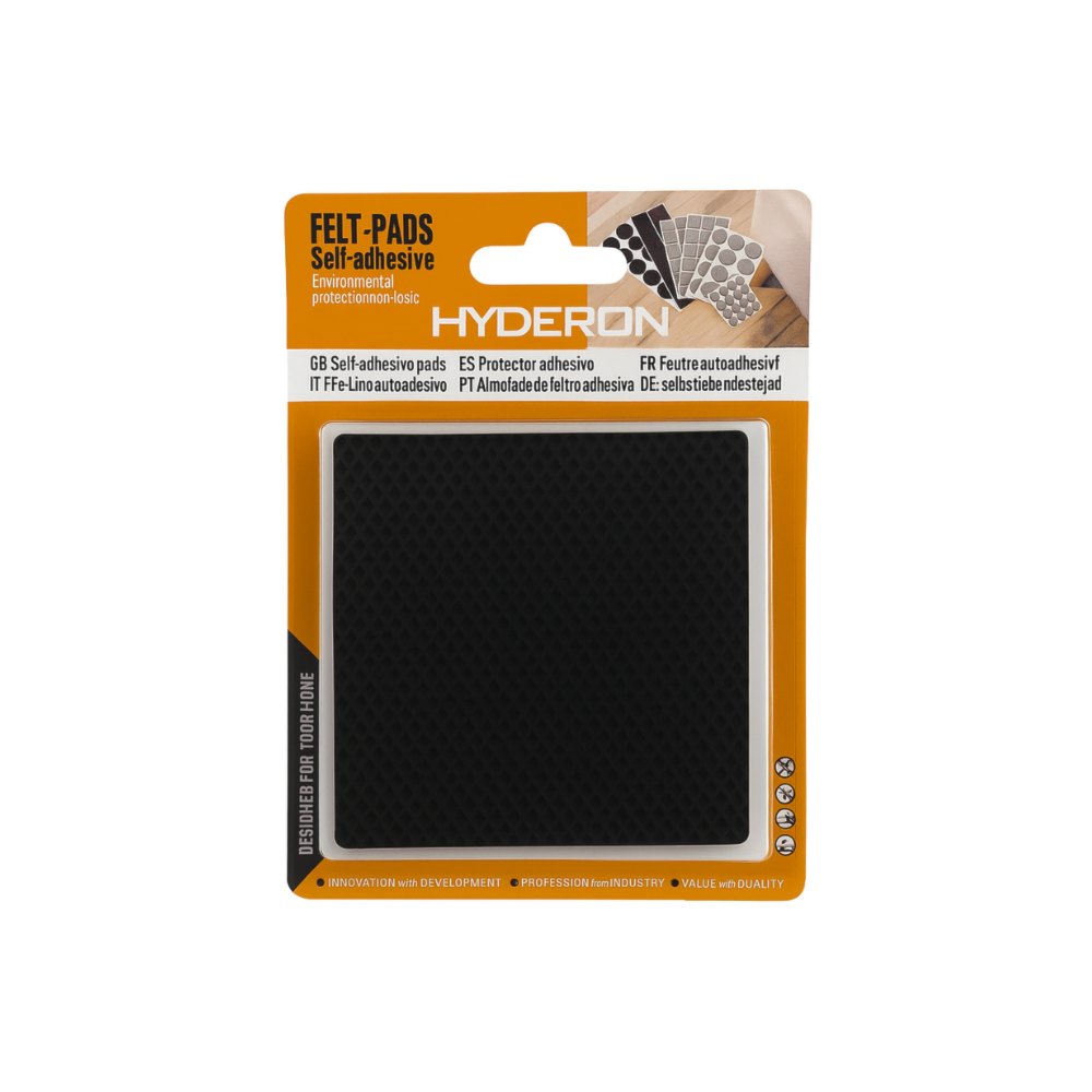 image_27d10560-2c43-4a60-a1e8-458a2d7300f8