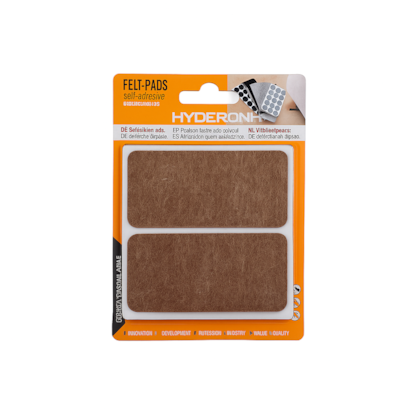 image_c72e2590-2c2a-4165-89b9-5dae85df8ae7