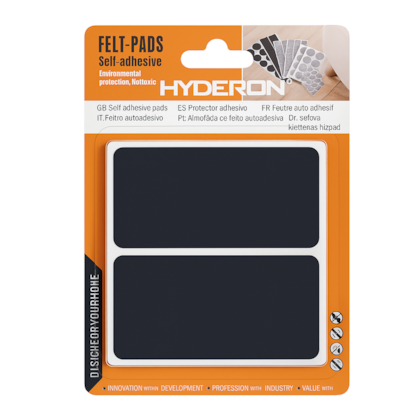 image_7cf5da9c-3250-4e70-99f0-47a625ed7359