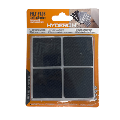 image_6fcbecfc-cb75-4cae-be35-57e2ae0b2e86