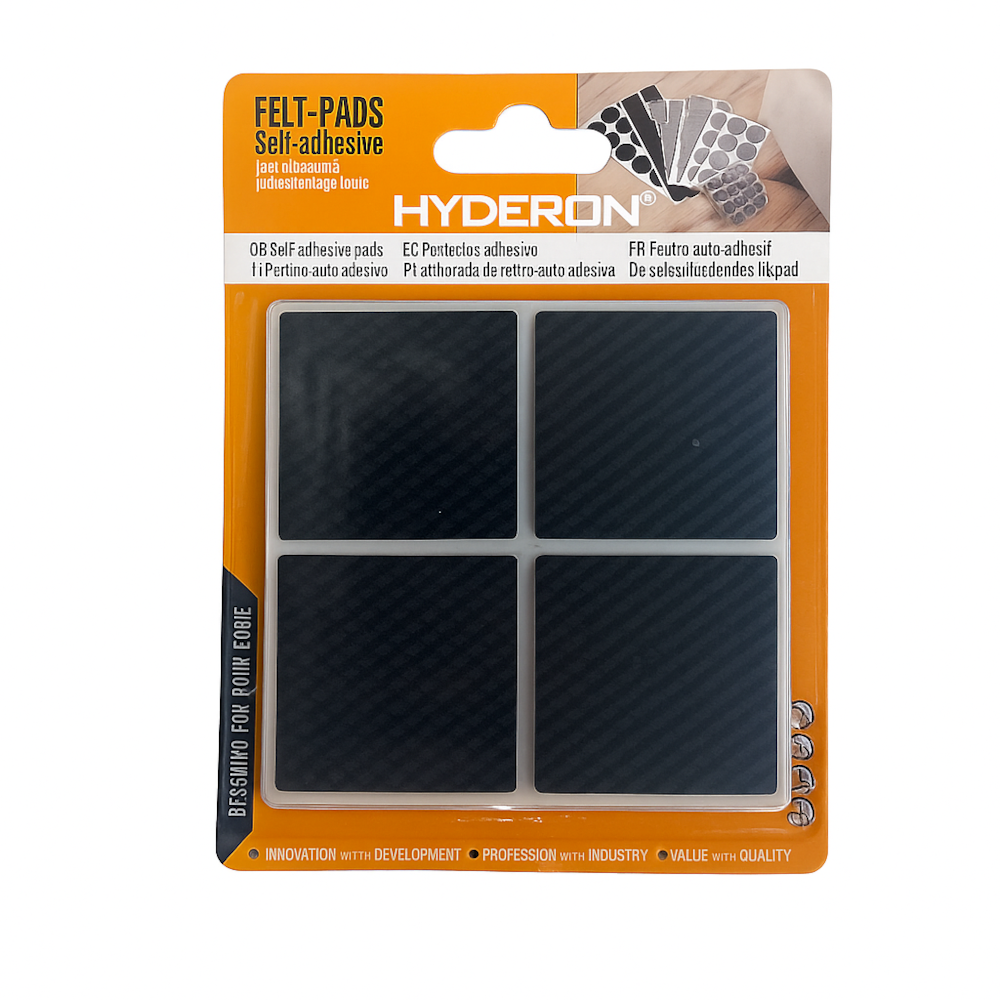 image_cba93bbd-05bf-449a-b5eb-3e05df5ea40e