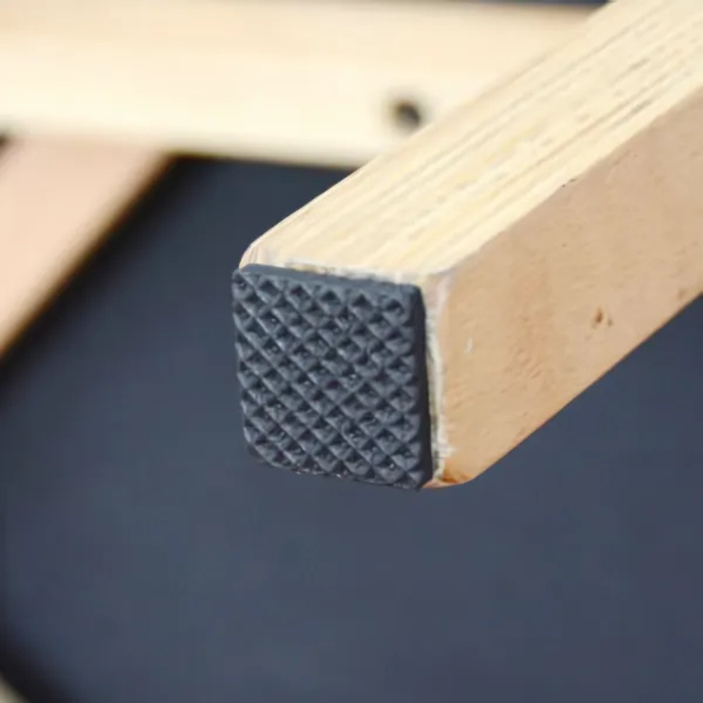 image_48030ee9-fc60-4ef1-ad4d-4d89571dbd6f