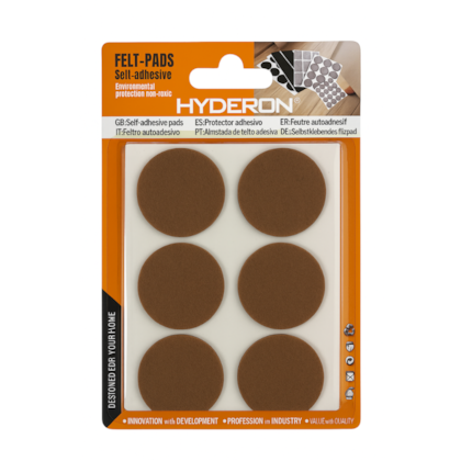 image_e4640d40-eefd-4c7f-aea6-8e38457bc0a4