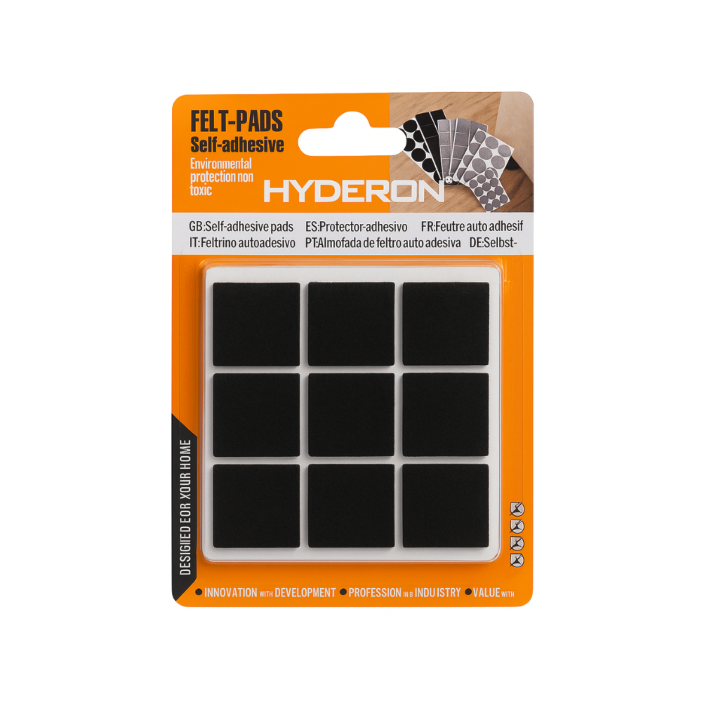 image_e9cda6be-0cfa-4637-bf2d-f8b4c38657a1