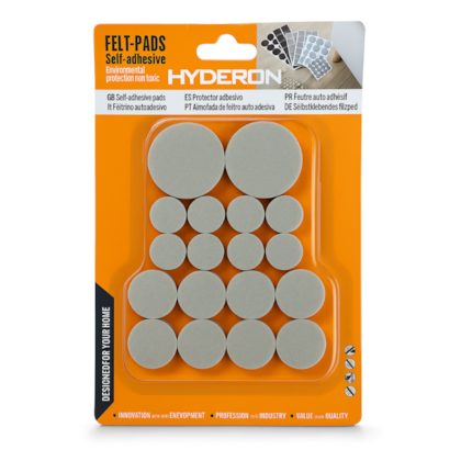 image_fda89612-c624-4135-8e76-b1b7ea134372