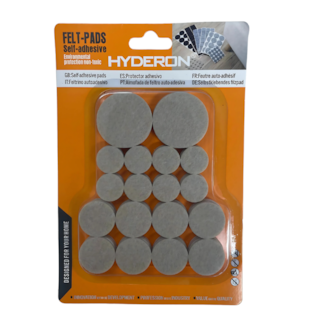 Imagem de Produto