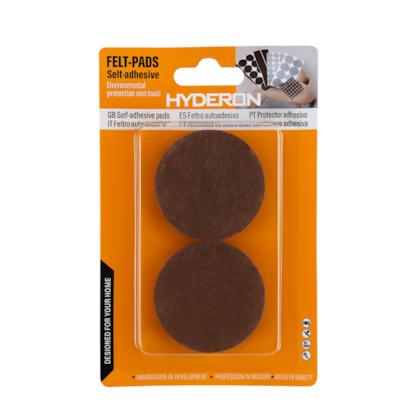 image_2f8c729d-7989-41b6-8200-0aeb65c20d58