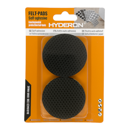 image_80f06b7f-9351-42f4-bef3-b944a796fc22