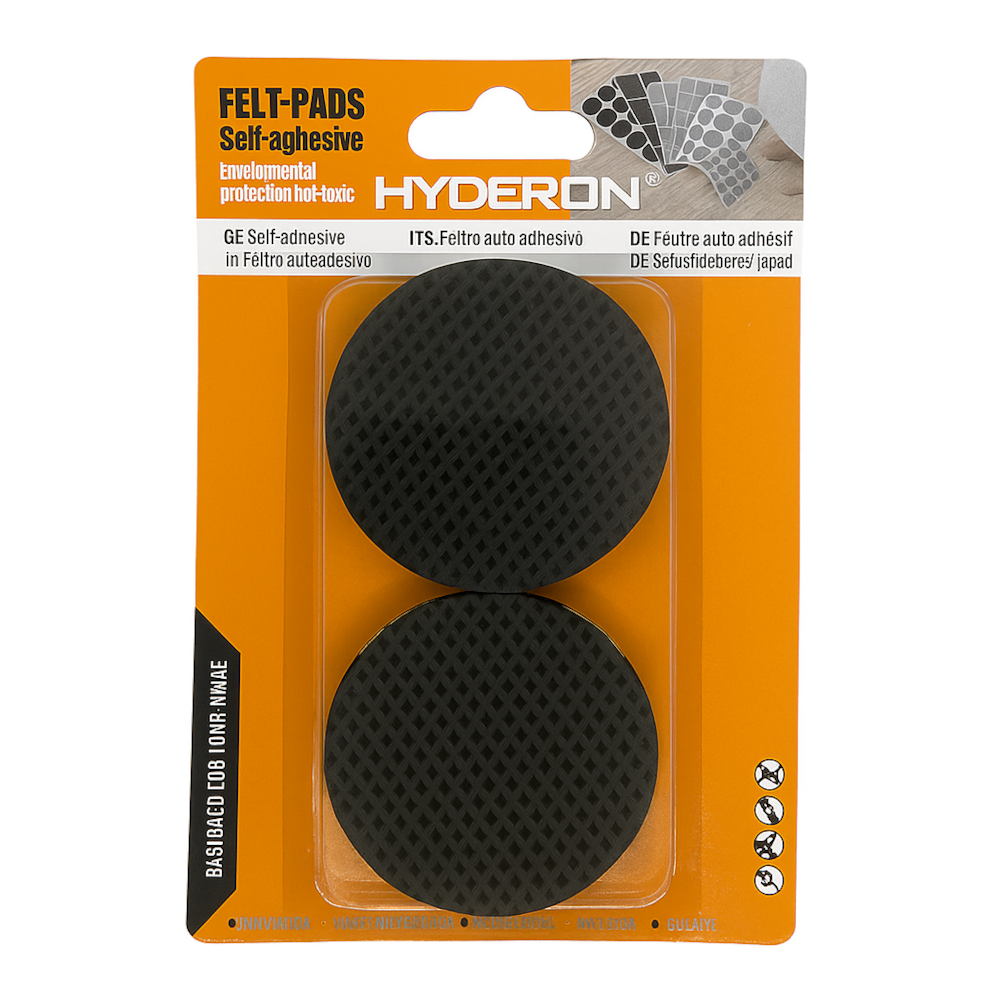 image_23192a4e-2da3-4870-a5b4-8228476d9900