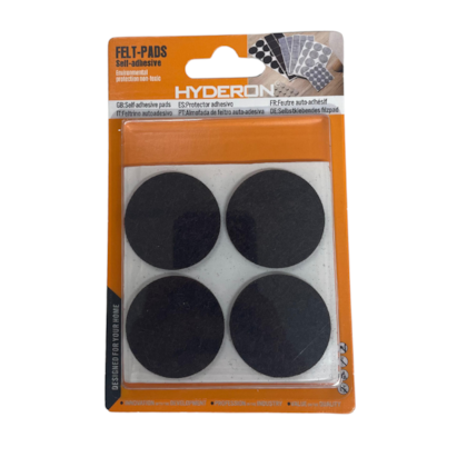 image_6996ab7c-0c11-445b-92b7-97a689fa3901