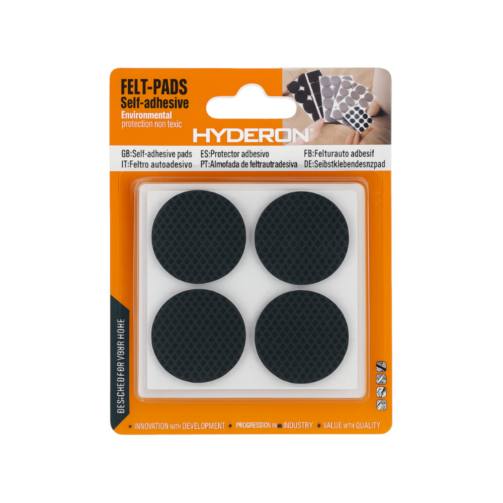 image_a32e1d53-dff3-473d-917f-b1167f15305d