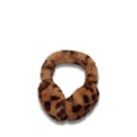 Leopardo