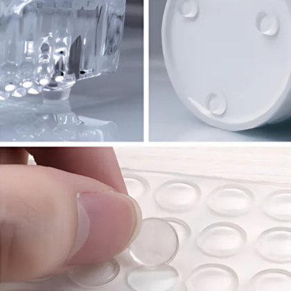 image_e439535d-e902-4344-9cf7-7f861a145d74