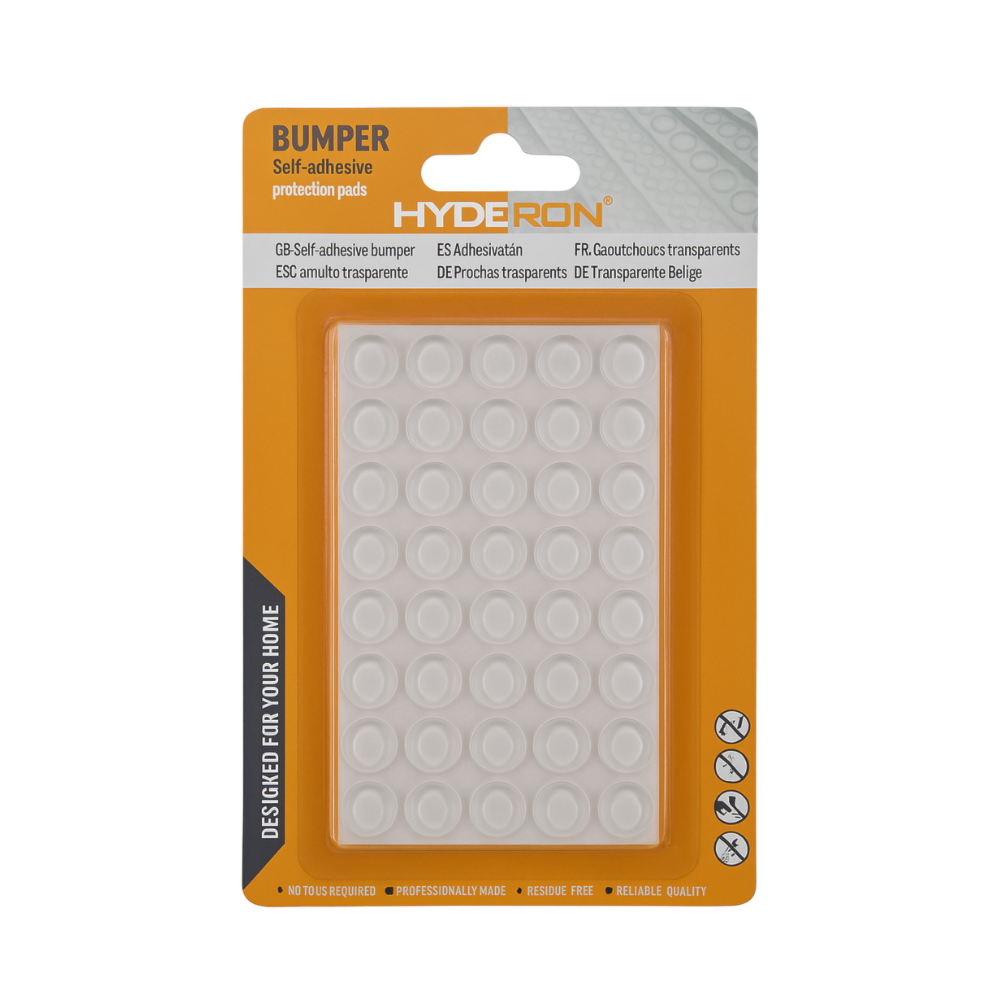 image_f27bb51d-927e-49a7-87a0-ac46c56ae1ac