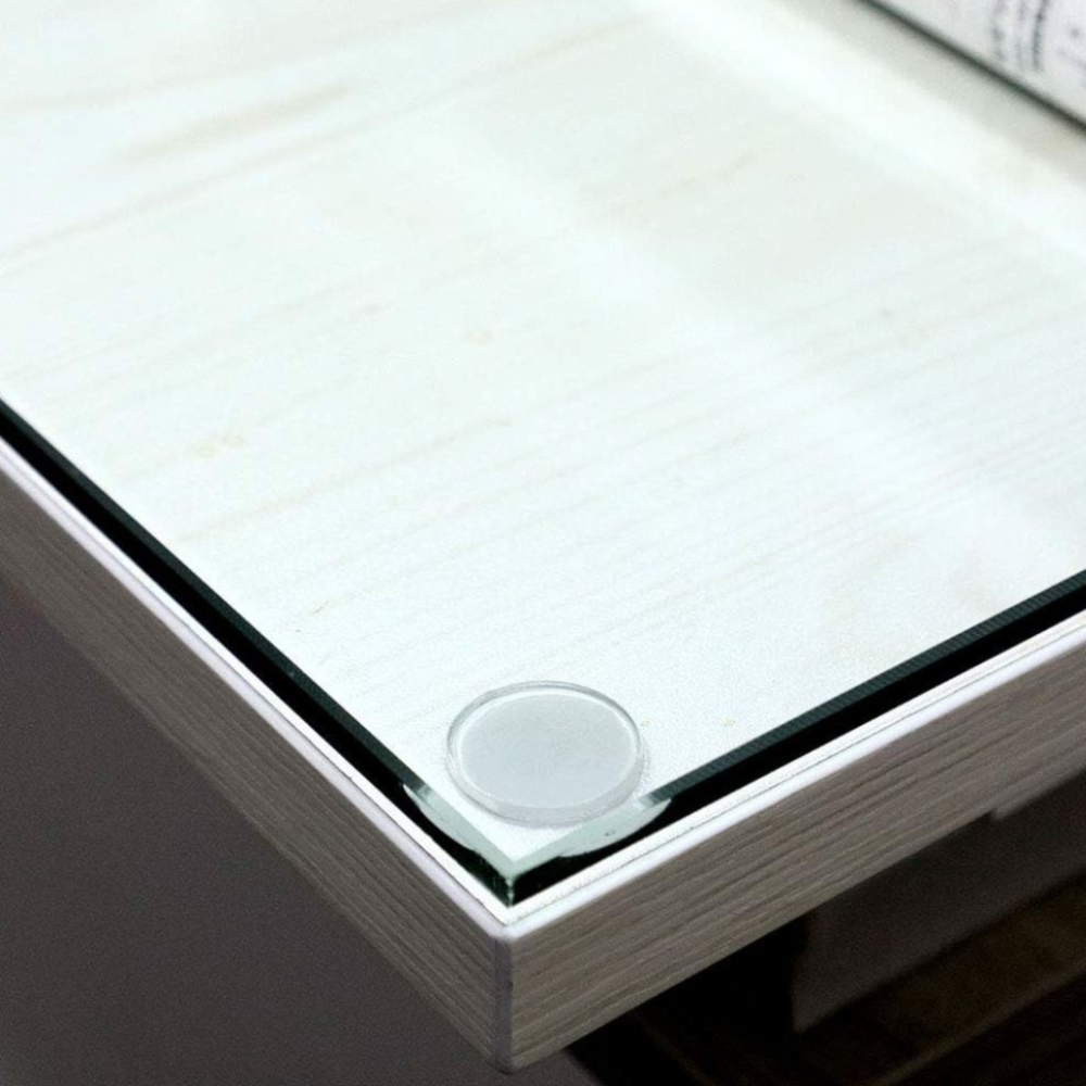 image_035199d2-0cb7-4e82-8b07-eb6637861d08