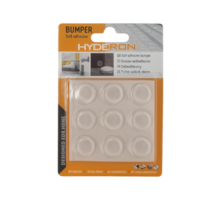 image_10972971-ac24-4905-a080-9f078d4aa5a7