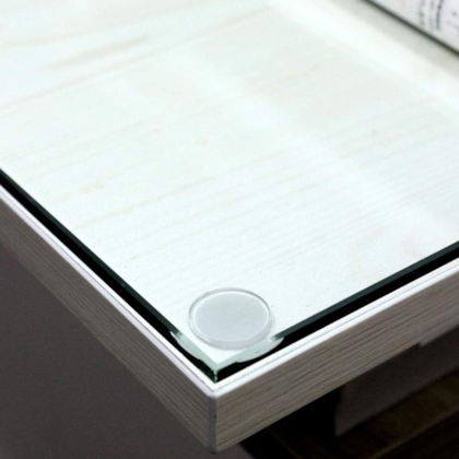 image_b4454bbd-ad24-434a-b651-a36bd0da37a8