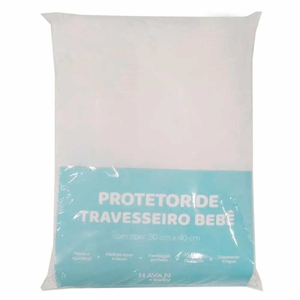 Imagem de Produto