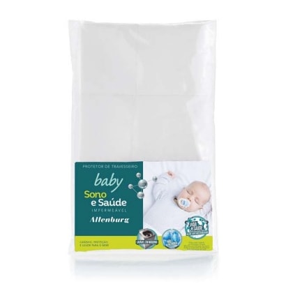 image_8e06899f-22c6-48ce-9789-19895e58ec14