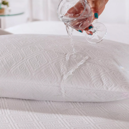 image_64ad613f-e4ee-4219-b962-3e6cdded97ad