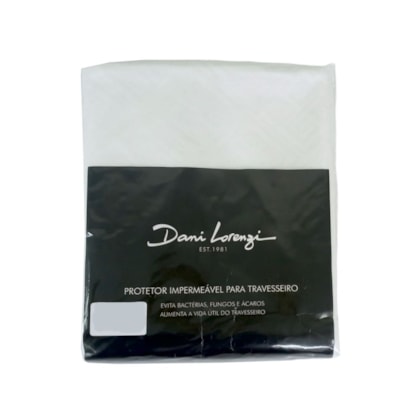 image_ba2f4a81-615a-4070-b323-f875f0d27dbd