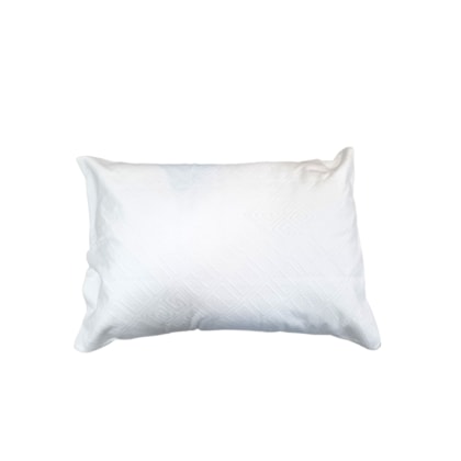 image_913bdcd6-6bd6-4131-a22e-d31ff596b13c