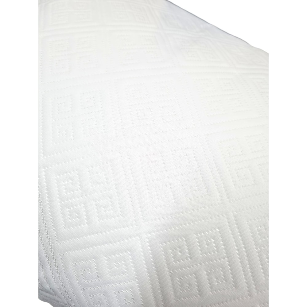 image_bb21b69a-bc2c-4611-a663-1a75e9087b93