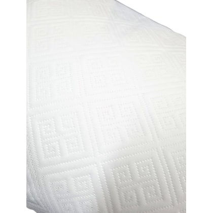 image_d722b809-4889-457e-b6cf-53b6166af447