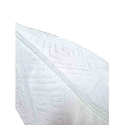 image_9079f186-355d-4ea7-b27e-7f90b02facfc