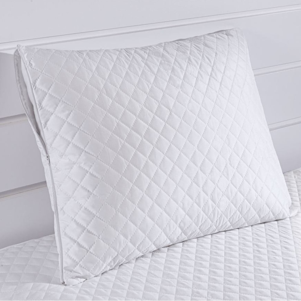 image_f0f9aa7a-cce8-4fbd-bc65-1a15f3c0ac3b