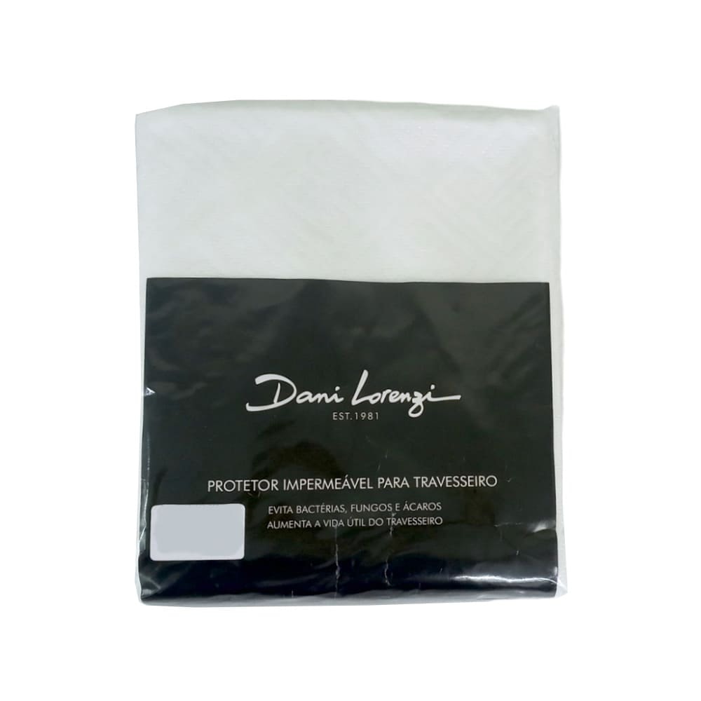 image_ceeb7b78-7b22-40e3-bdd1-967901d29b4e